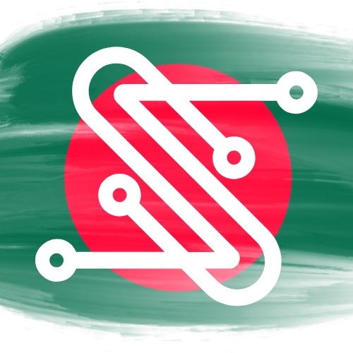 Softsasi Freedom Logomark